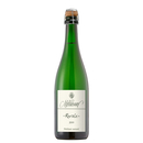 Rurale Riesling, P�tNat 2020 - Melsheimer, Mosel