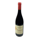 Lambrusco Cuvée, Emilia IGP, secco - Ponente 270, Naturwein